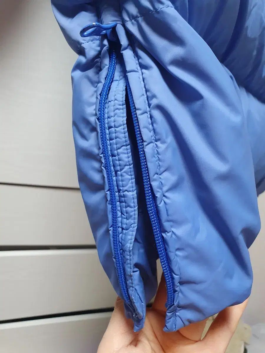 ヤンキース グース