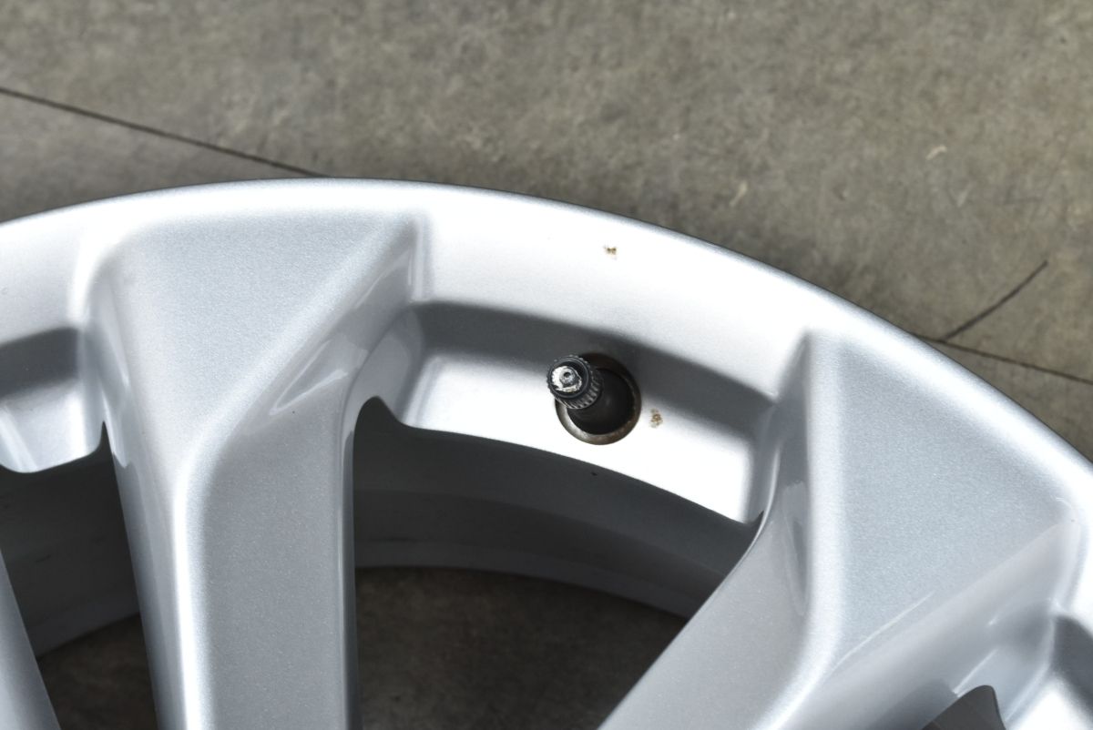 エクストレイル