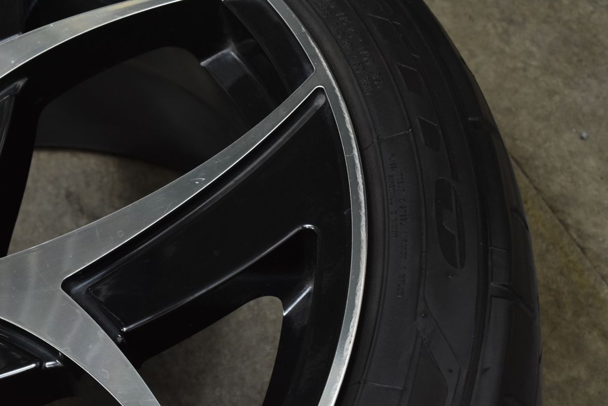 程度良好 クリフクライム