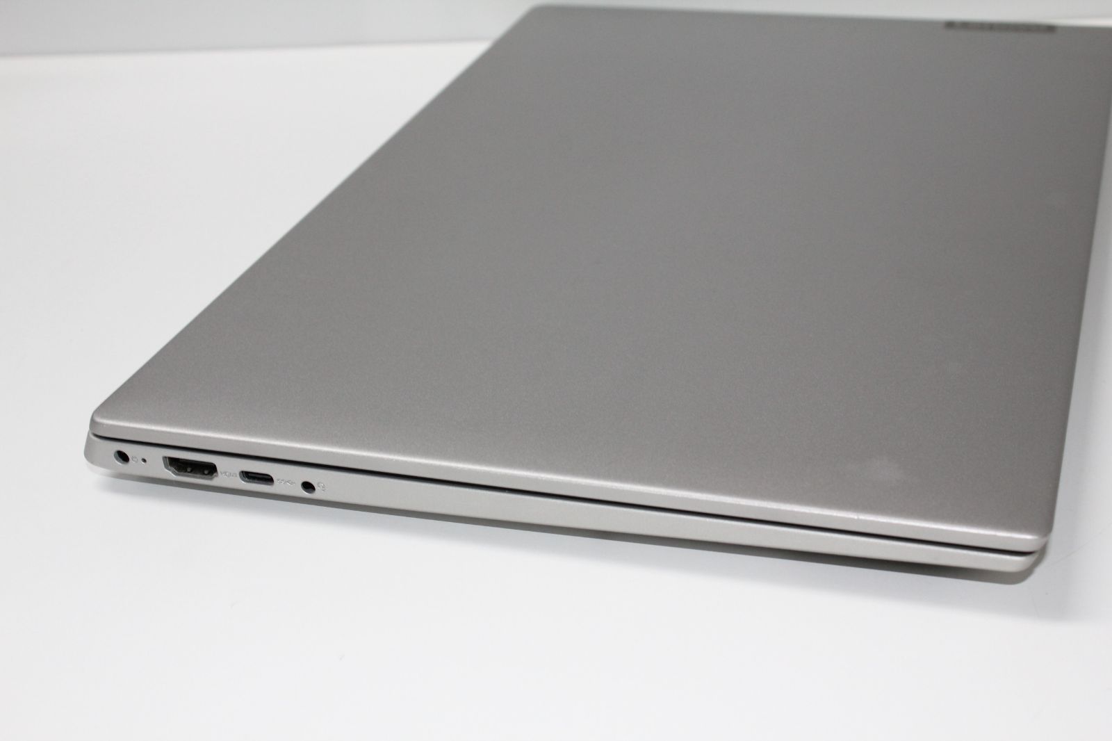 中古】Lenovo ideapad S340 Ryzen7 SSD512GB Cランク - メルカリ