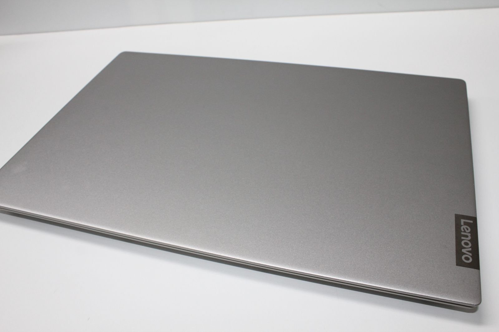 中古】Lenovo ideapad S340 Ryzen7 SSD512GB Cランク - メルカリ