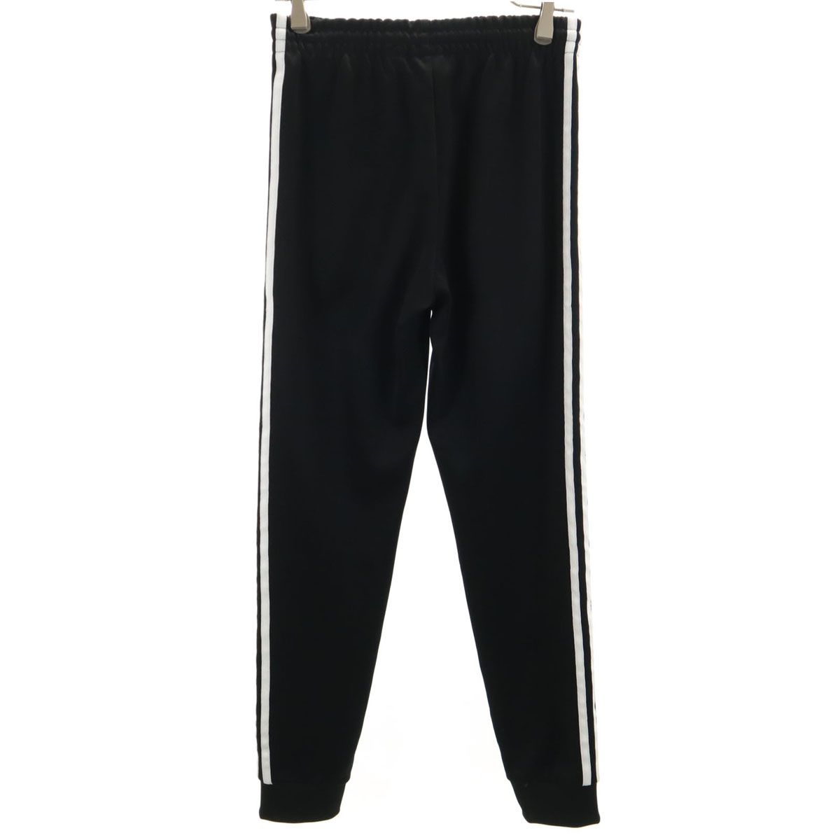 美品 adidas Originals アディダスオリジナルス トレフォイルロゴ