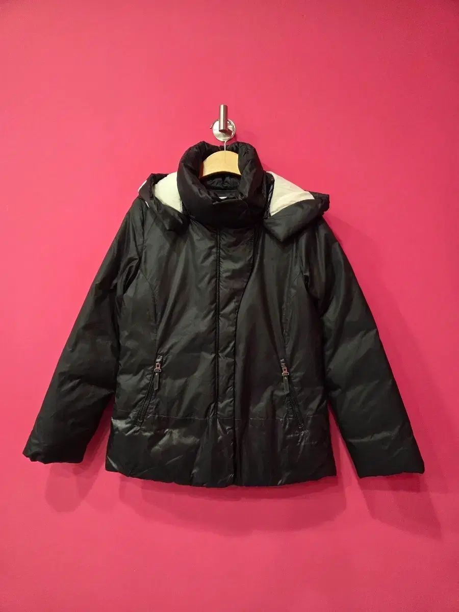 カステルバジャック レディースダウン p 331