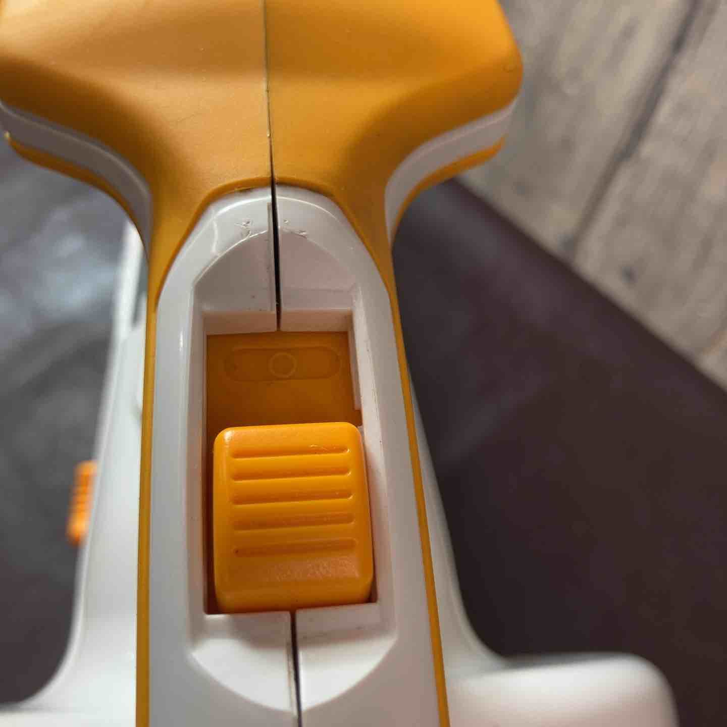  品 リョービ ryobi ブロワバキューム RESV 1020 100ｖ ブロワー 電動ドライバー用ビット 集塵機 ブロワー 電動工具 エア工具