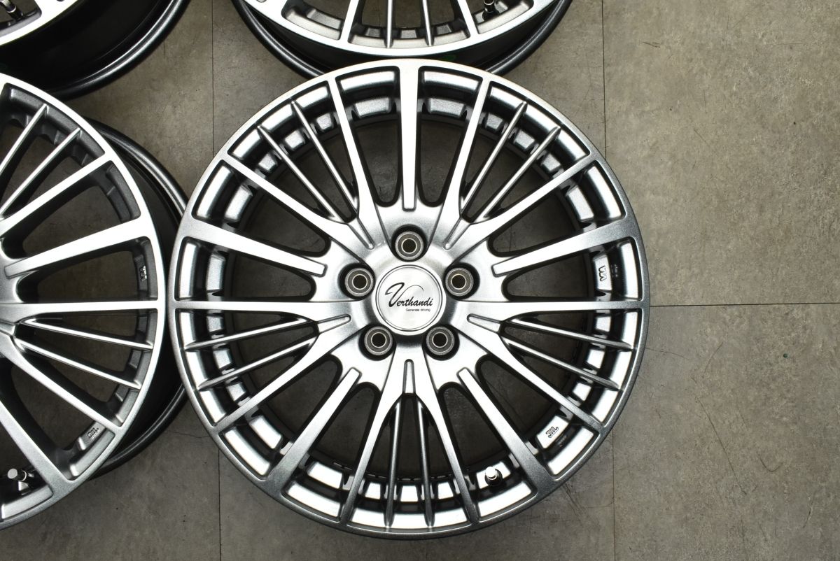 BRZ インプレッサ