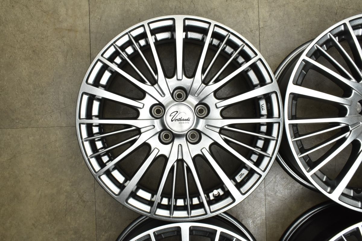 インプレッサ スタッドレス用