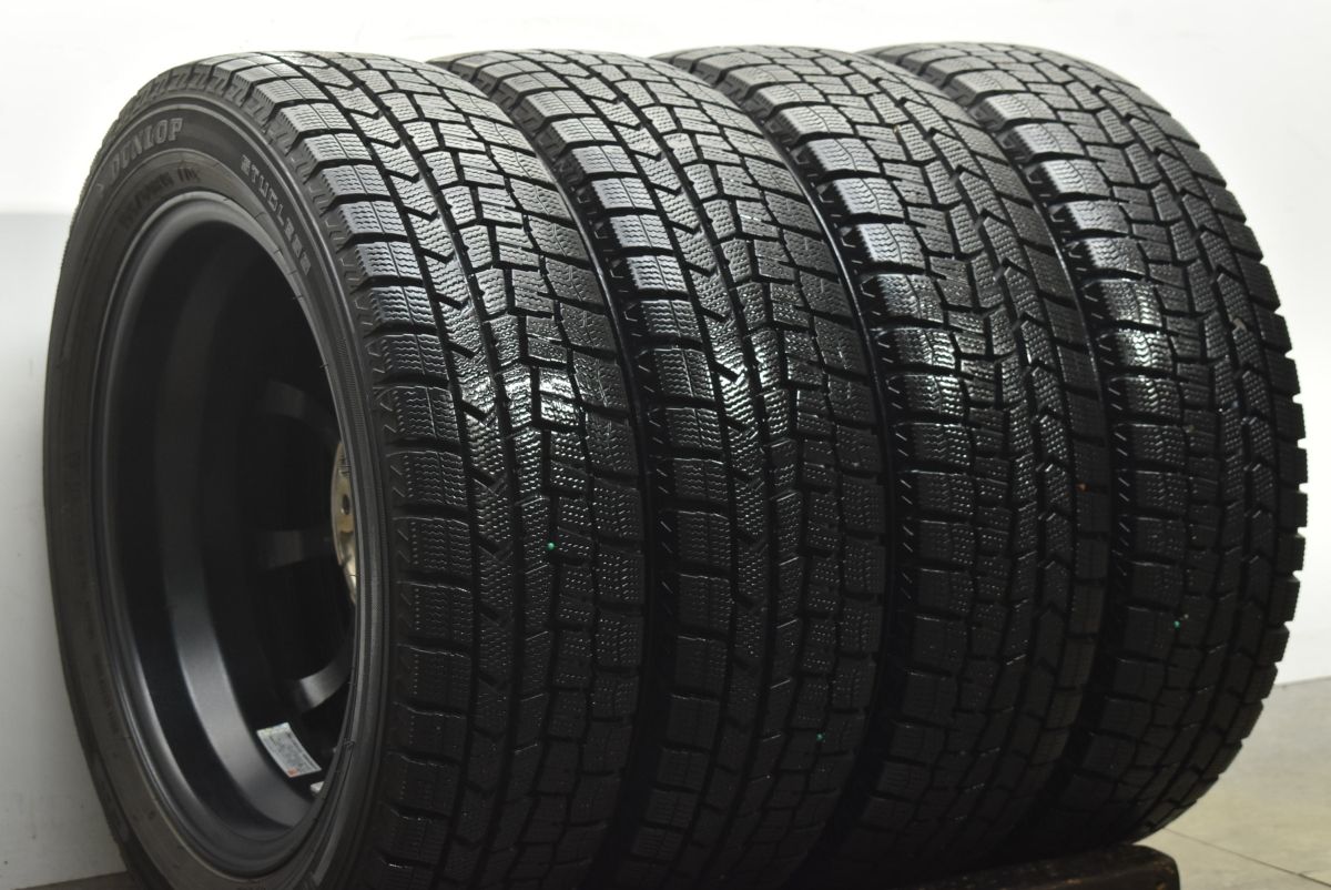 ウィンターマックス WM