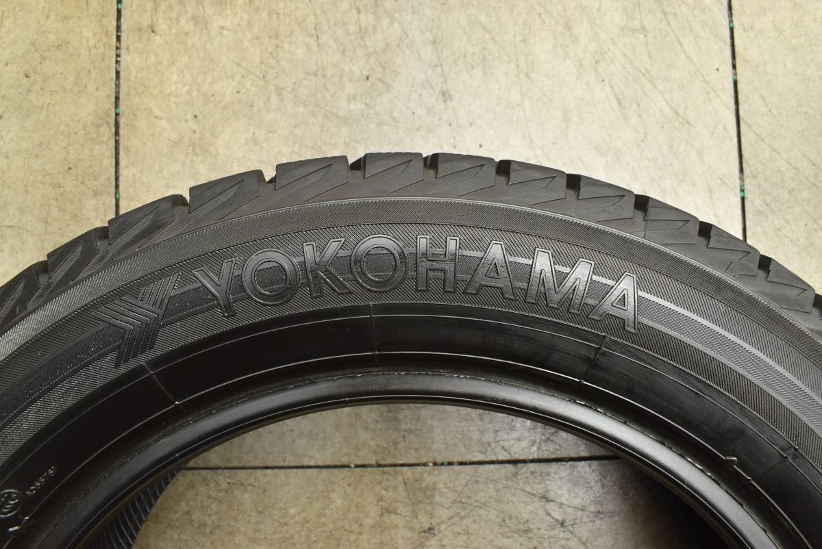 インプレッサ 可