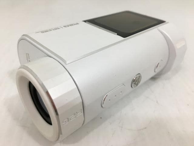 ゴルフ用品 R 2 G レーザー距離計 MATE HYBRID メイトハイブリッド ホワイト