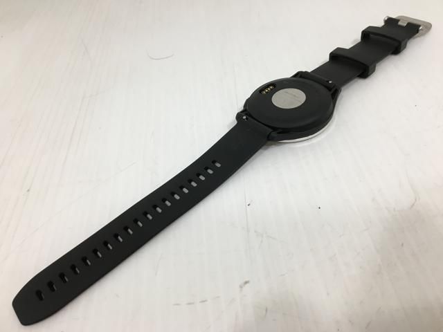 ゴルフ用品 ガーミン Garmin Approach アプローチ S 44 Black