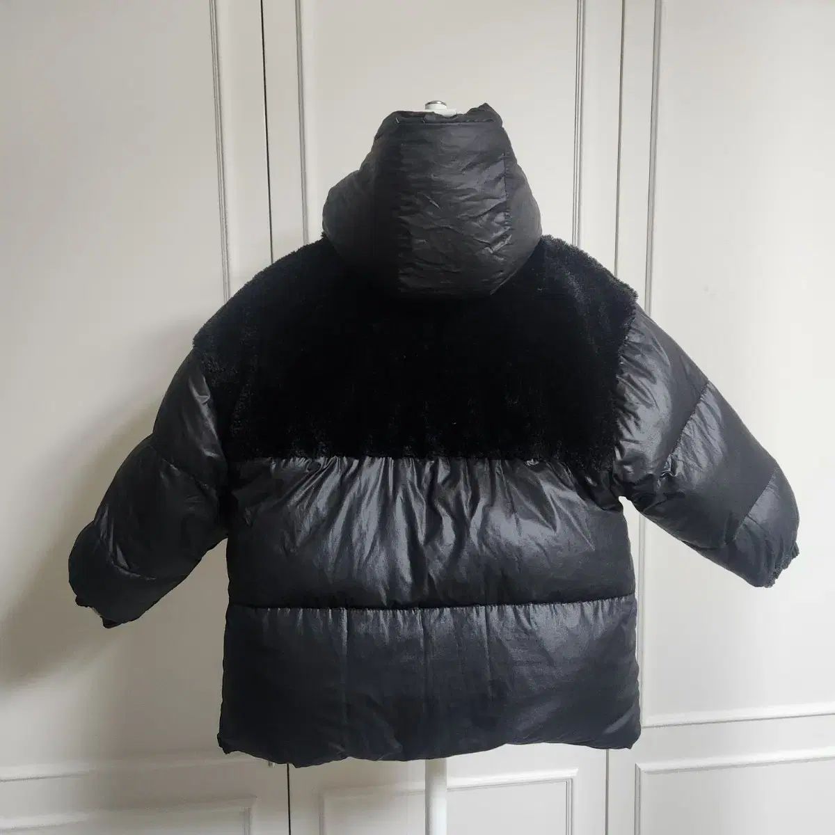 リミテドゥドゥ