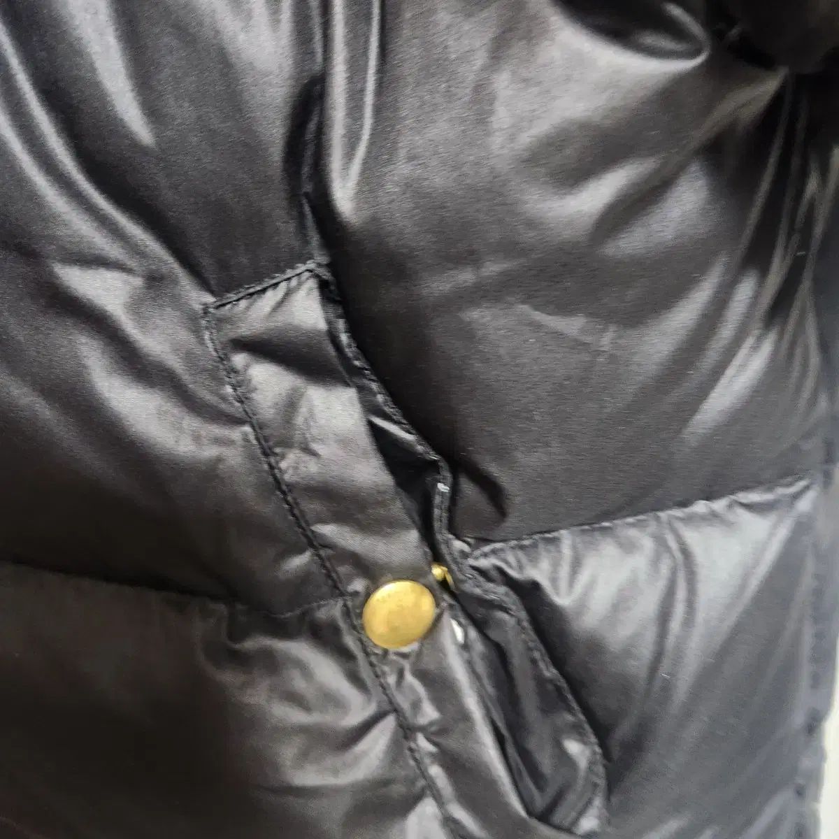 リミテドゥドゥ