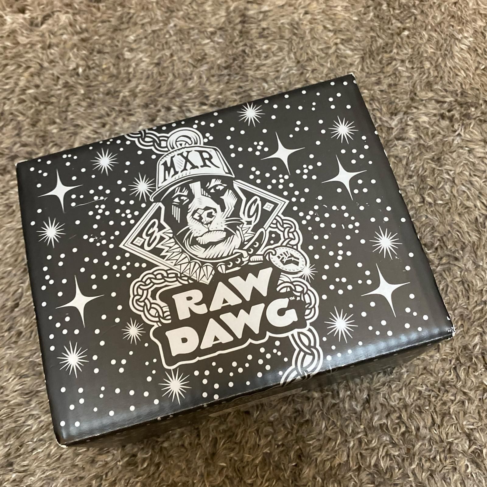 尾張小牧店】【楽器】 中古 MXR | エムエックスアール エフェクター