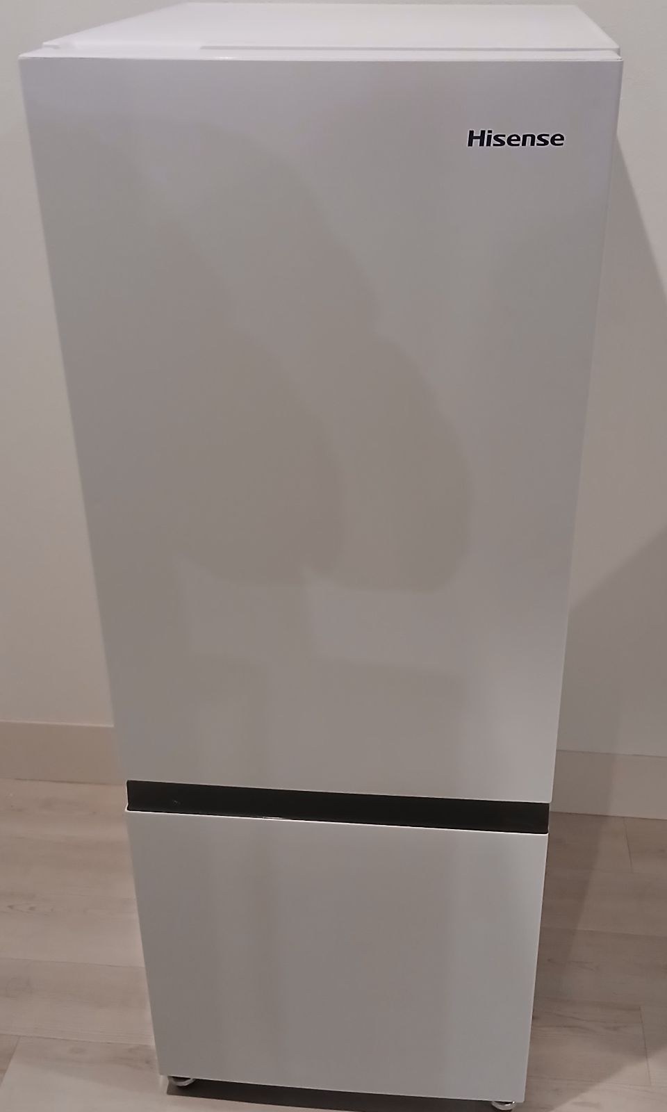 Hisense 冷蔵庫 容量162L 2023年製 お得なセット値引きも！ 概要欄をご