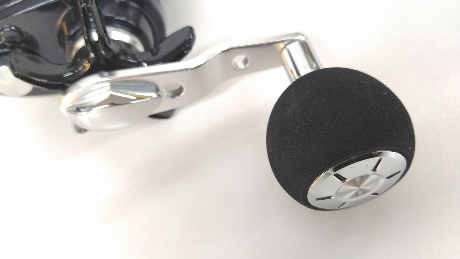 ダイワ 17 レオブリッツ 200J 船 小型 電動リール（08