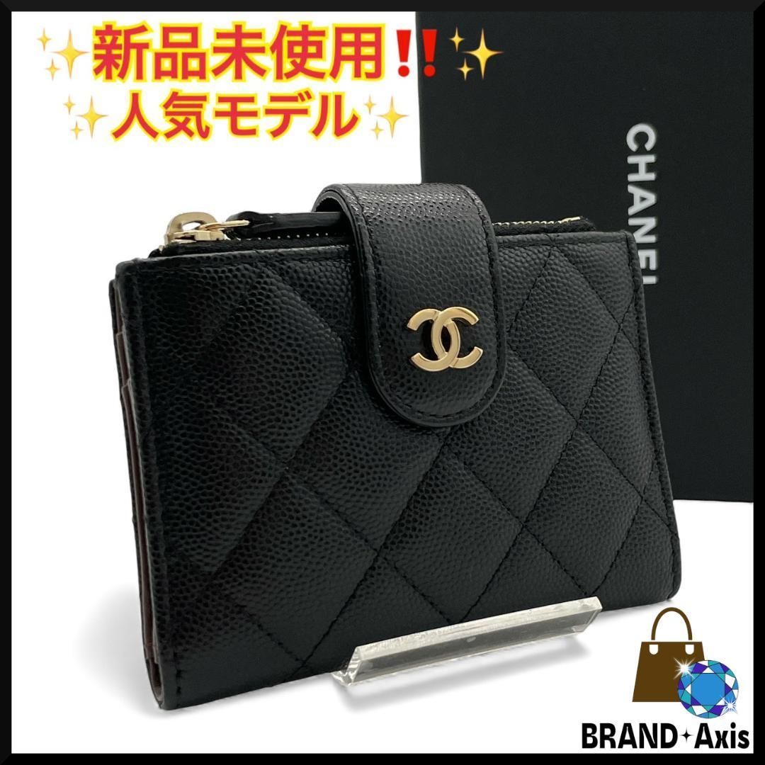 GUILD D-55 2014年製 FISHMANピックアップ ハードケース付き GUILD D