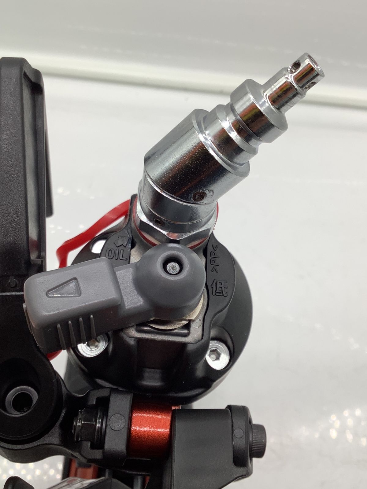 エコツール岡崎インター店