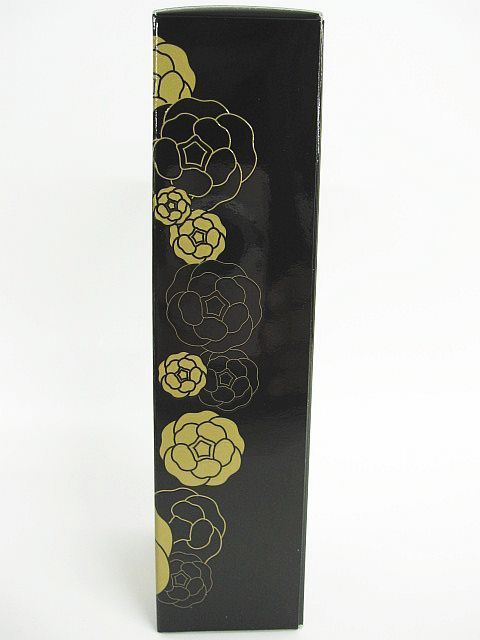 未使用 薬酵泉 全身オイルトリートメント セラムR オイル美容液 120ml