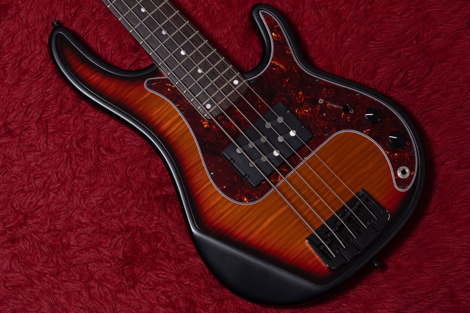 Alusonic Django Penta Flex 3 580 kg 1022353 GIB横浜