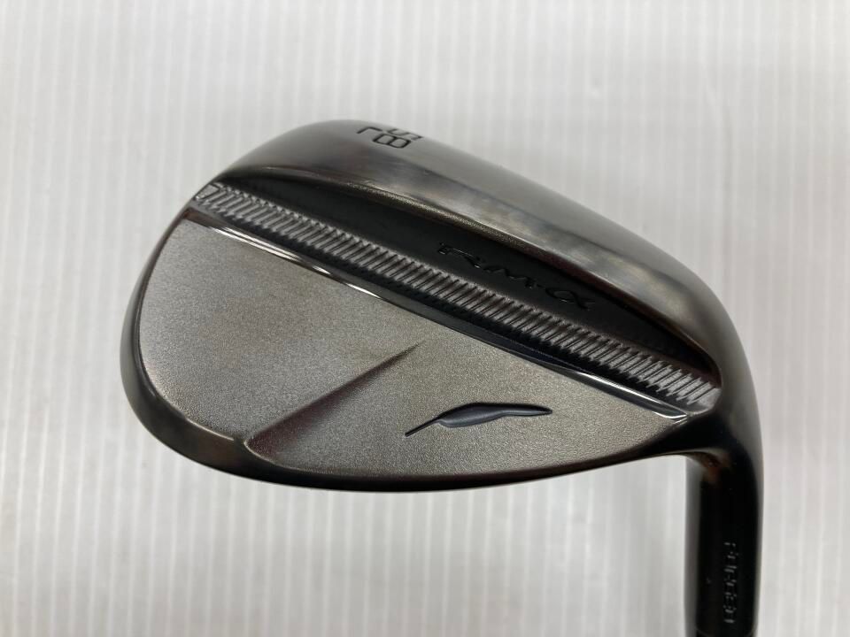 モリーズプロ セット売り まとめ買い MORRY'S PROFESSIONAL | 美容商材ならAマーケット！