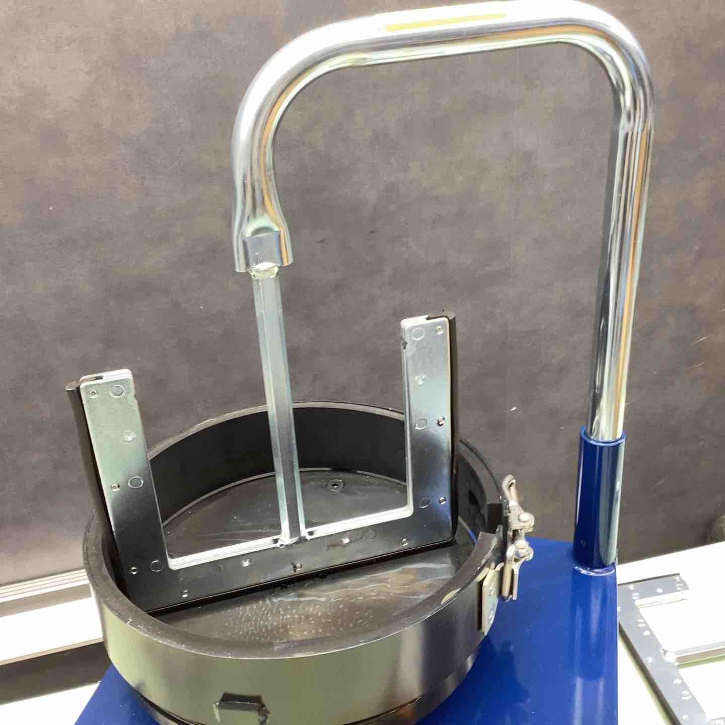 建築現場 リフォーム現場