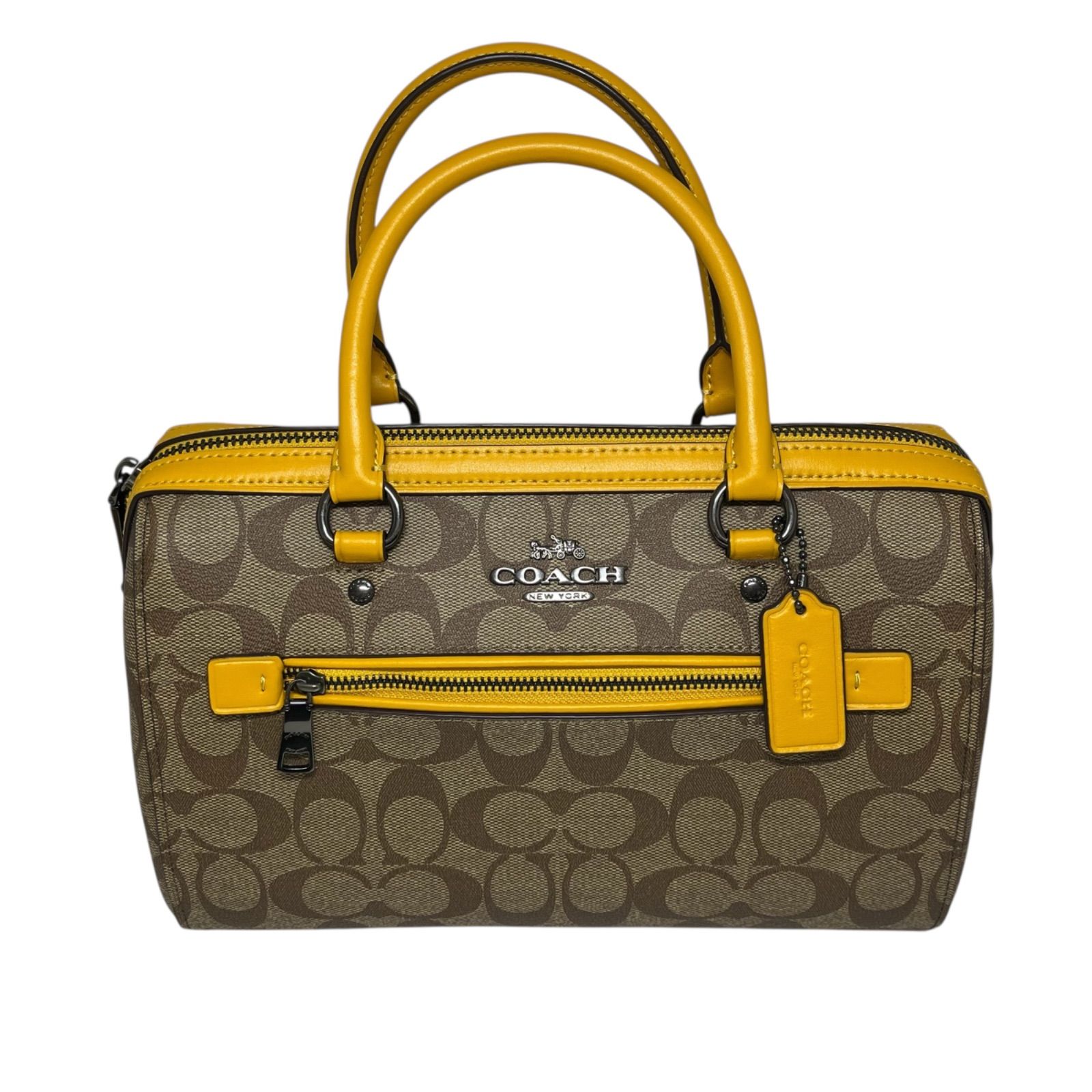 メルNM商品 2025年最新】コーチ 83607の人気アイテム - メルカリ