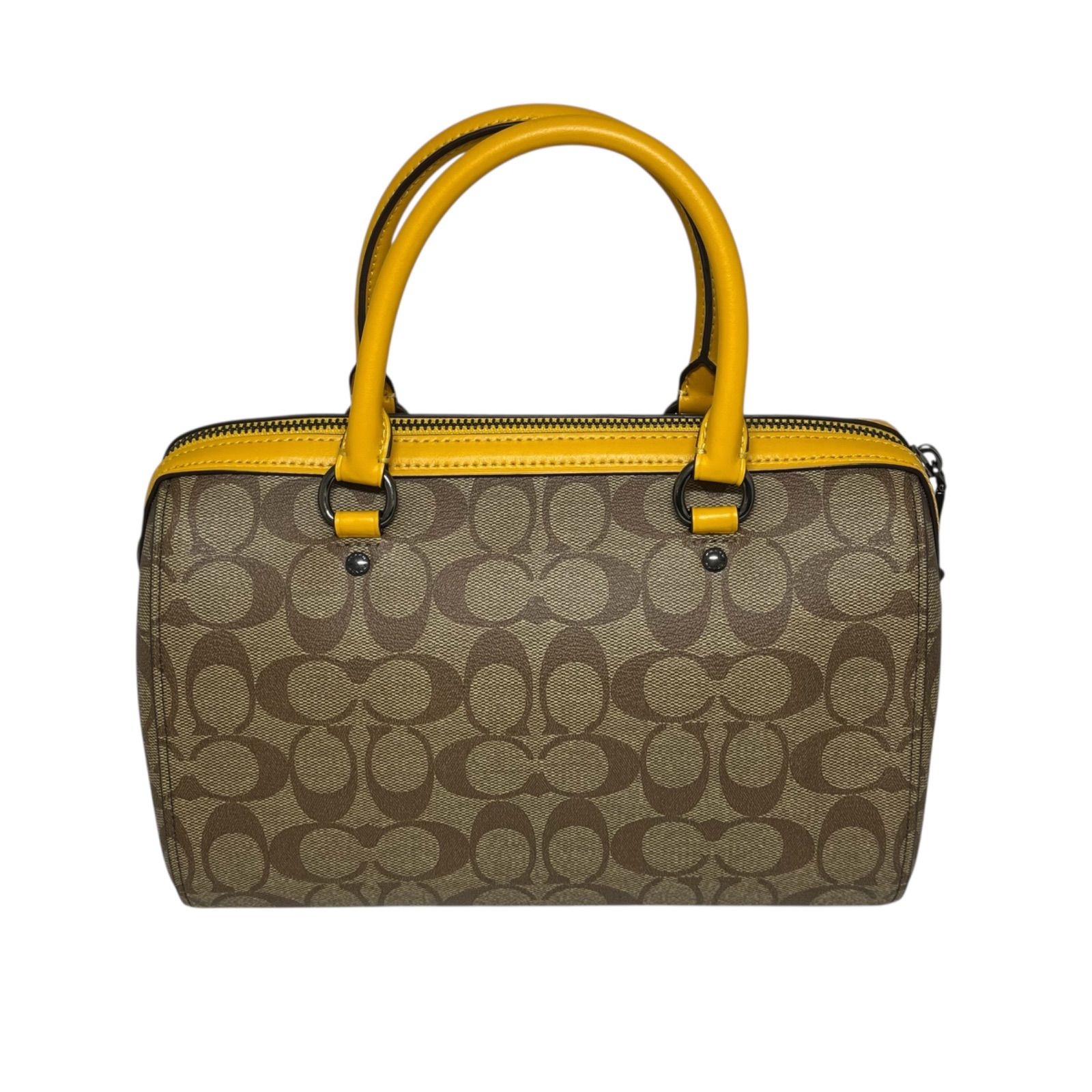 メルNM商品 2025年最新】コーチ 83607の人気アイテム - メルカリ