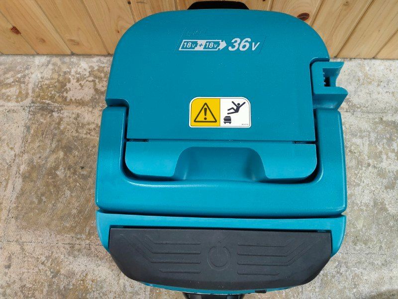 乾湿両用 本体のみ