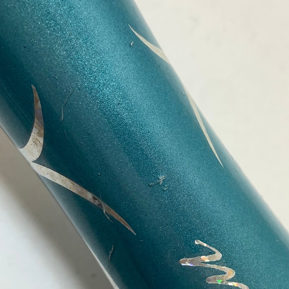 加古川店】 中古 ルアー MAWA POP X 200F マワルアー マワポップX200F