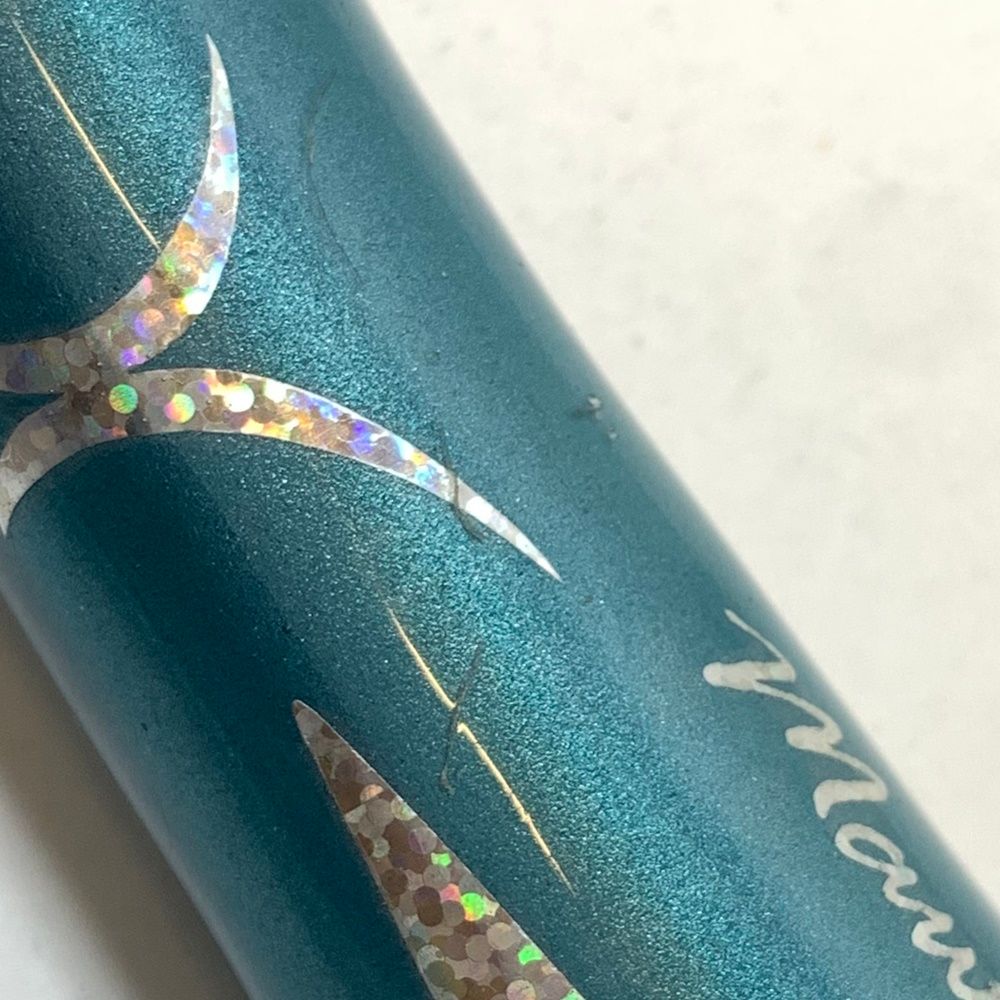 加古川店】 中古 ルアー MAWA POP X 200F マワルアー マワポップX200F