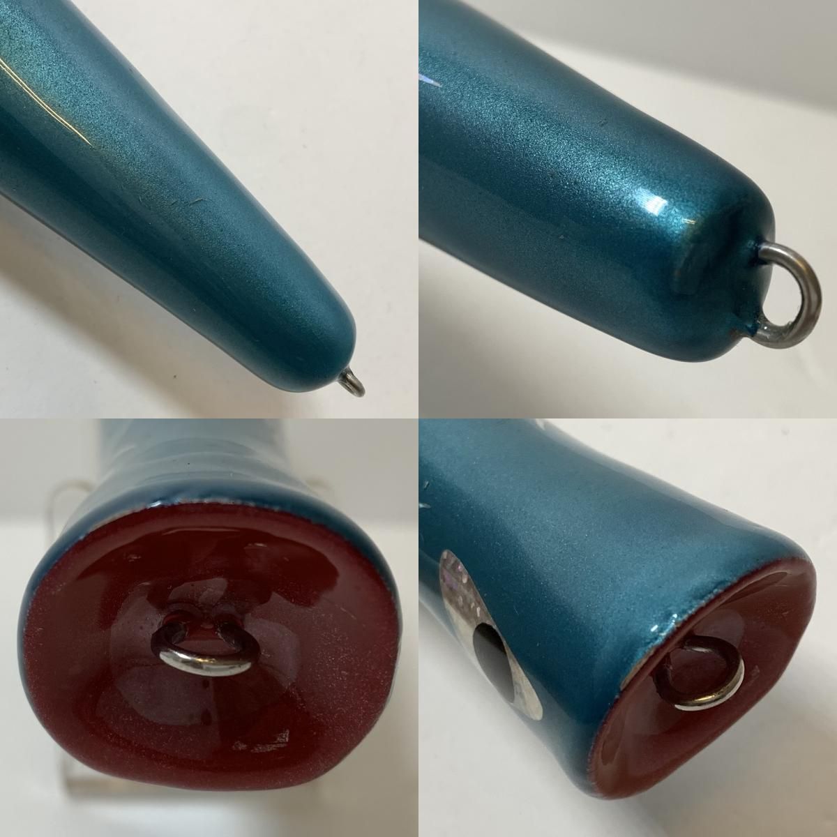 加古川店】 中古 ルアー MAWA POP X 200F マワルアー マワポップX200F