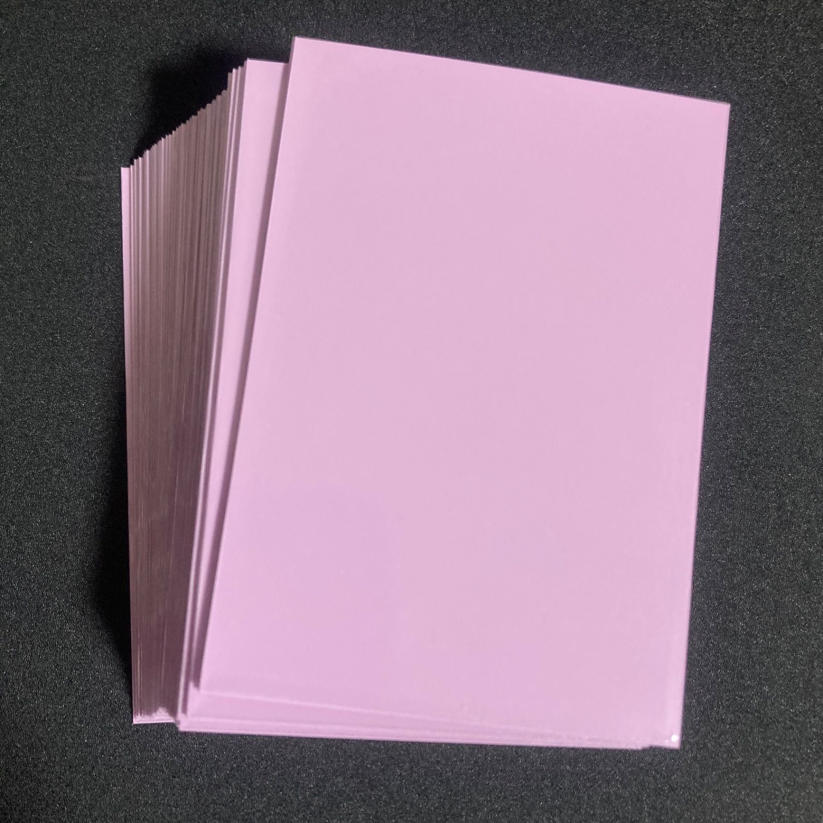 遊戯王 スリーブ スタンドアップ・センチュリオン プロテクター 54枚