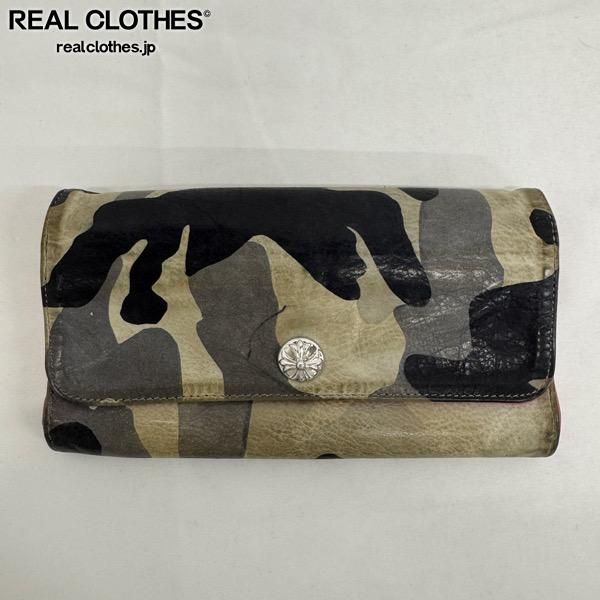 【美品】Chrome Hearts JUDY クロムハーツジュディ インボイス有 Yahoo!オークション - 【インボイス原本付】クロムハーツ Chrome heart