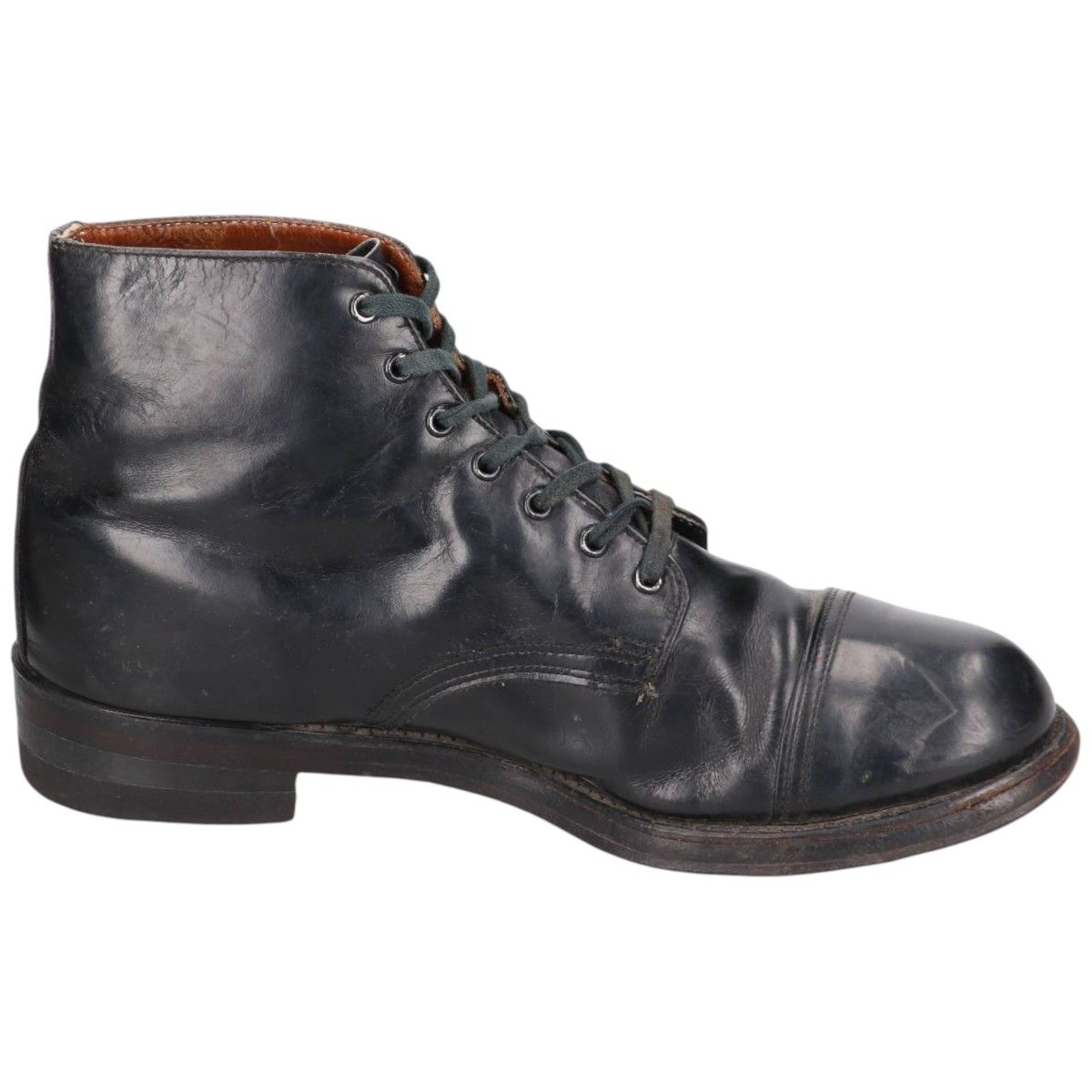 カナダ製 メンズ28.0