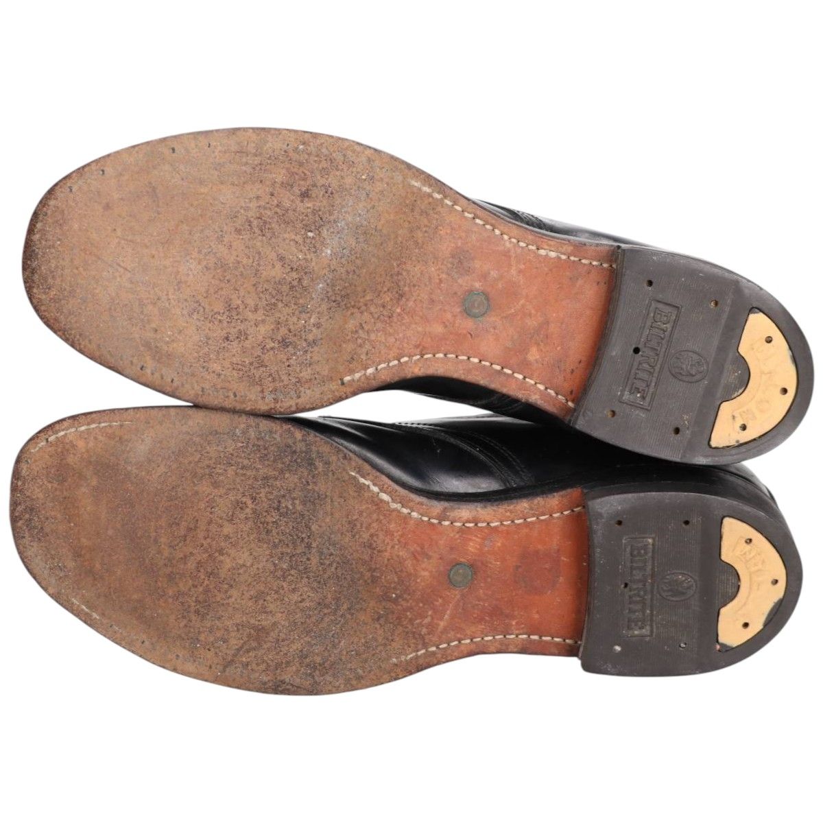 カナダ製 メンズ28.0