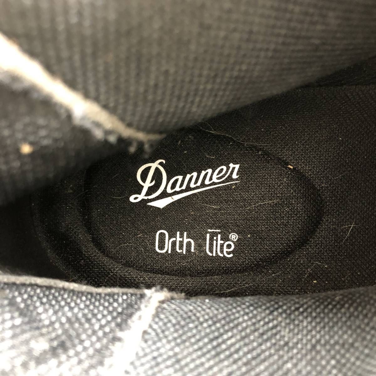 Chelsea サイドゴアブーツ