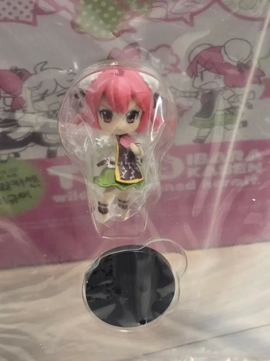 東方プロジェクト漫画ライトノベル