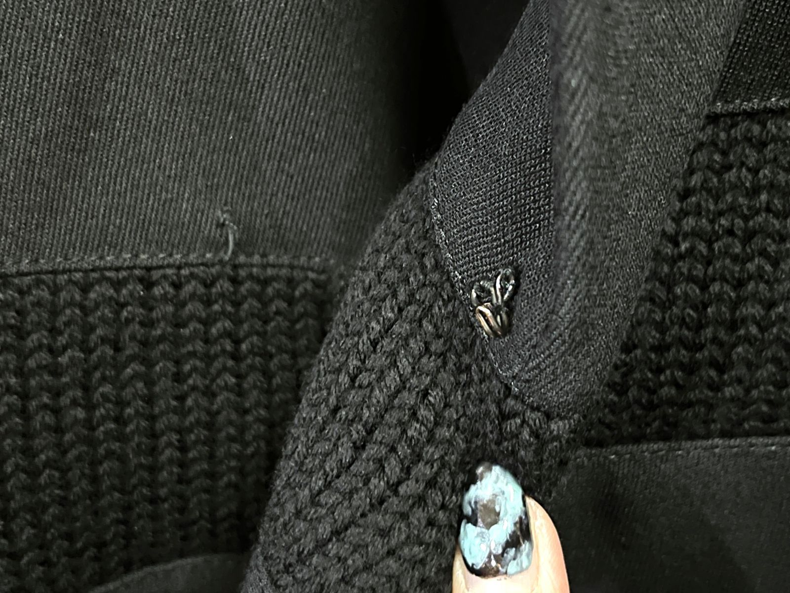 00s ヴィンテージ アーカイブ デッドストック DIRK BIKKEMBERGS