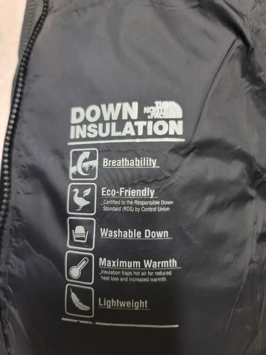 FACE ザノースフェイス