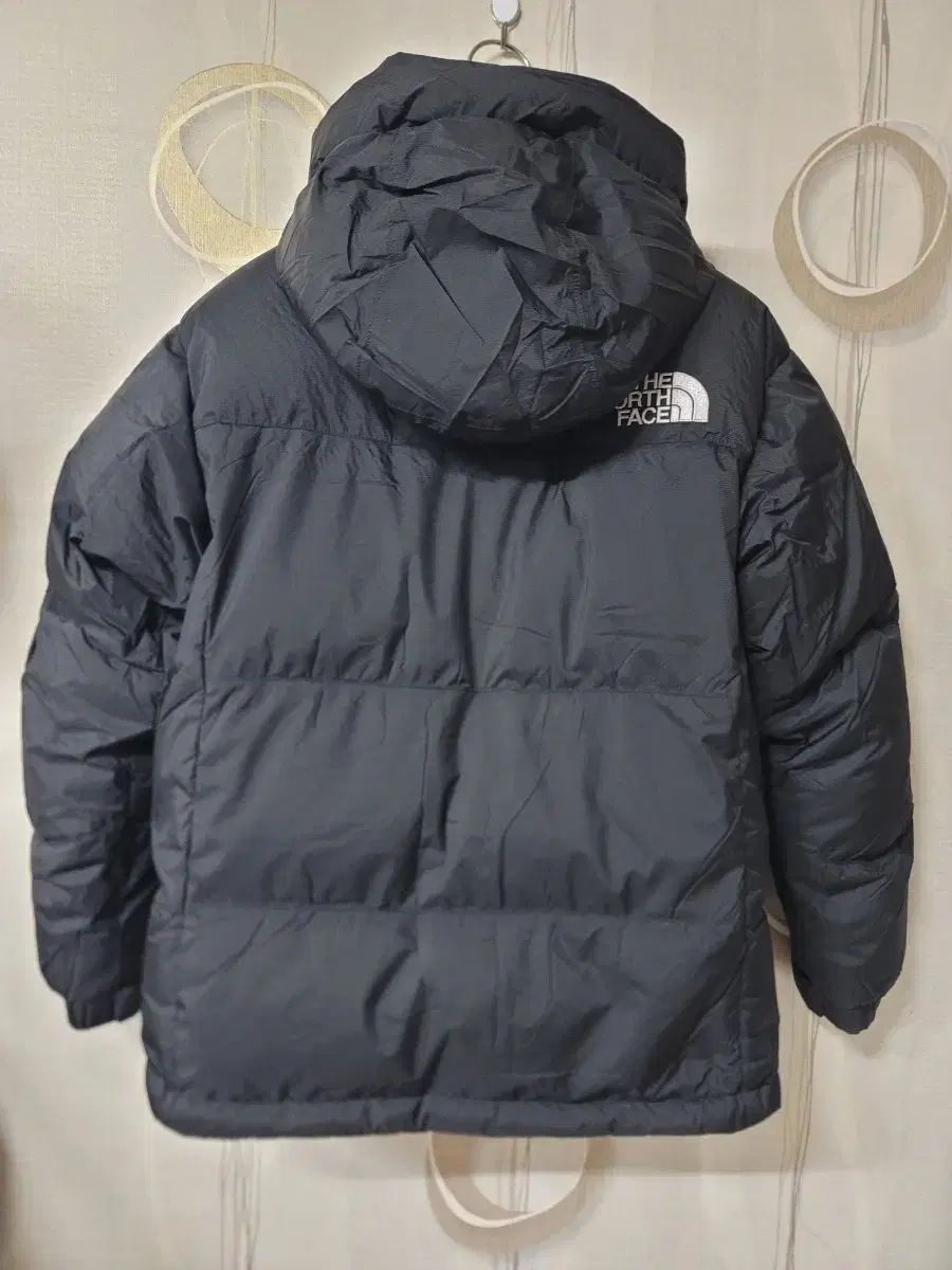 グースダウン ユニセックスダウン