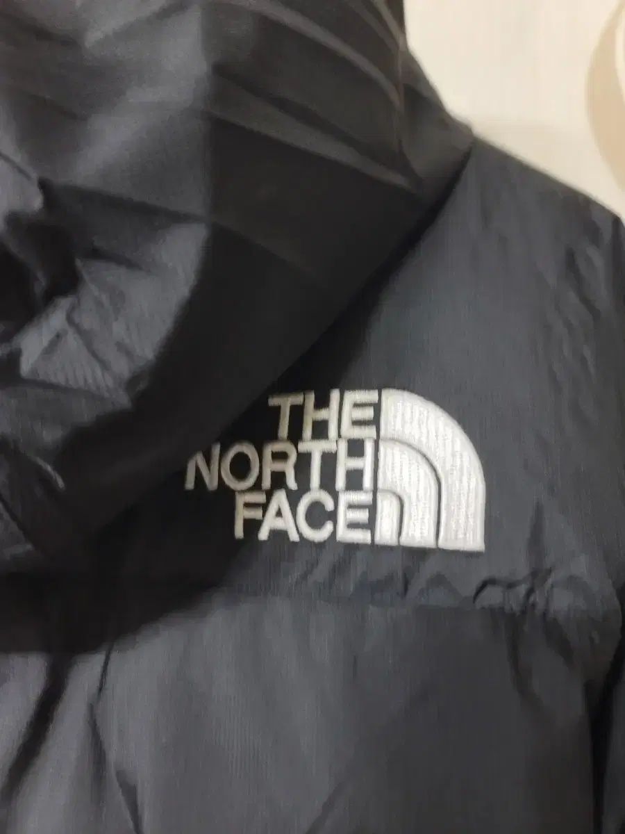 ユニセックスダウン 140号