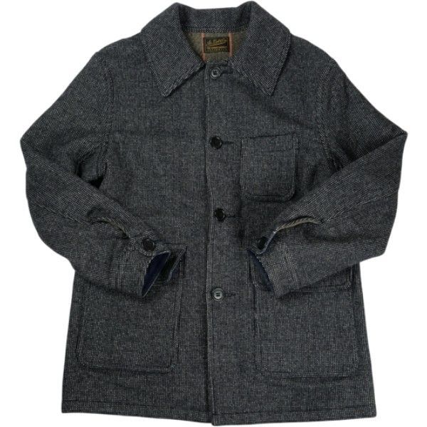 Size【40】 At Last ＆ Co アットラスト/BUTCHER PRODUCTS ブッチャー