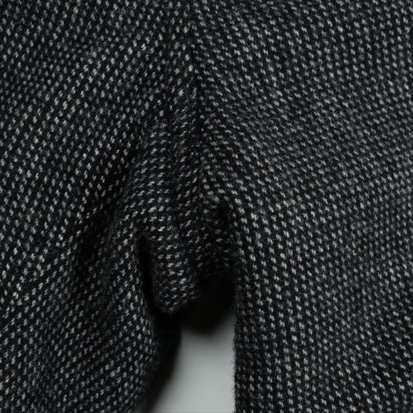 Size【40】 At Last ＆ Co アットラスト/BUTCHER PRODUCTS ブッチャー