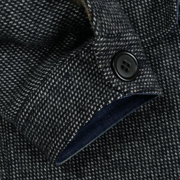 Size【40】 At Last ＆ Co アットラスト/BUTCHER PRODUCTS ブッチャー