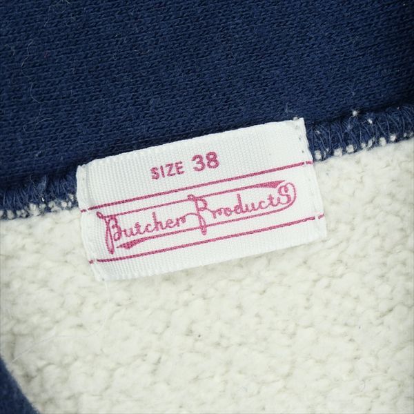 Size【38】 At Last ＆ Co アットラスト/BUTCHER PRODUCTS ブッチャー