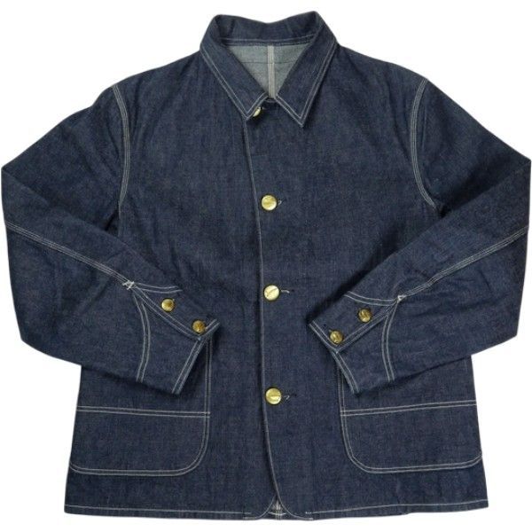 Size【38】 At Last ＆ Co アットラスト/BUTCHER PRODUCTS ブッチャー