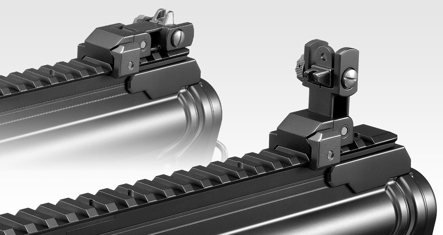 4パトリオットHC