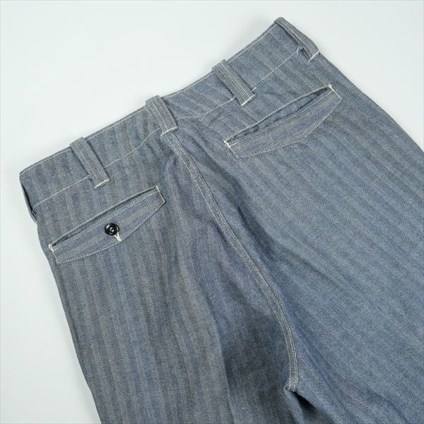 Size【W30】 At Last ＆ Co アットラスト/BUTCHER PRODUCTS ブッチャー