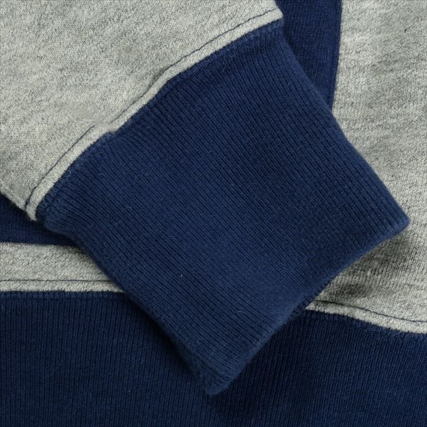 Size【38】 At Last ＆ Co アットラスト/BUTCHER PRODUCTS ブッチャー