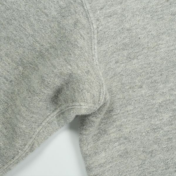 Size【38】 At Last ＆ Co アットラスト/BUTCHER PRODUCTS ブッチャー